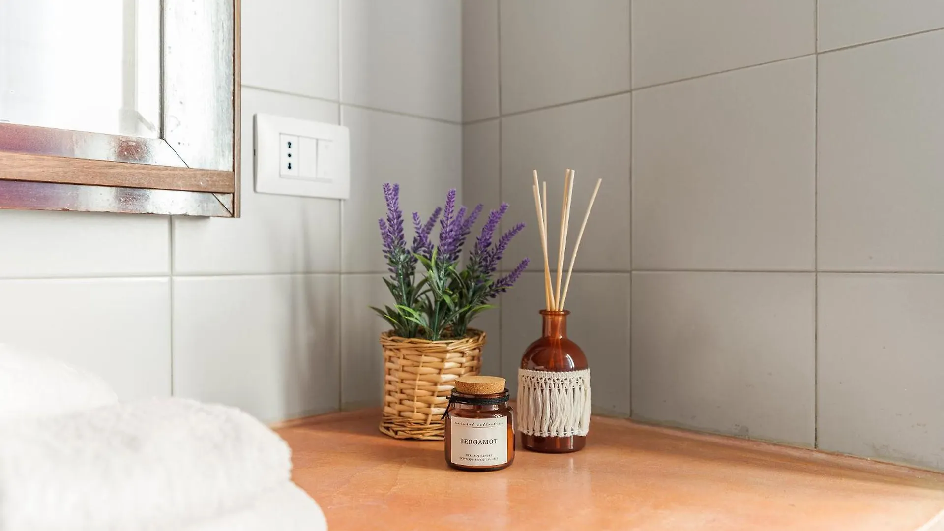 Apartment Urban Chic Retreat Milan Central Station - Loreto
