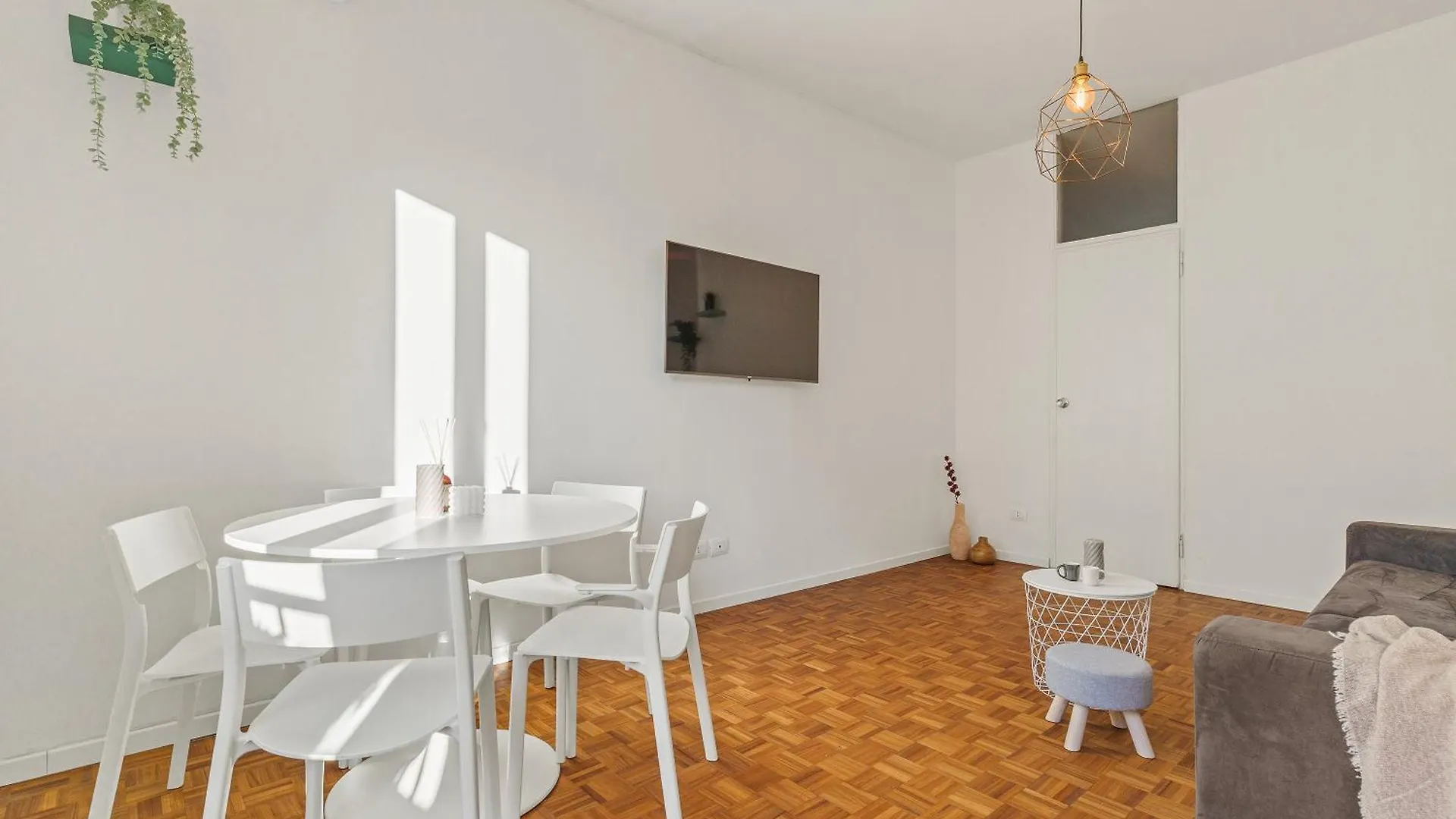Urban Chic Retreat Milan Central Station - Loreto