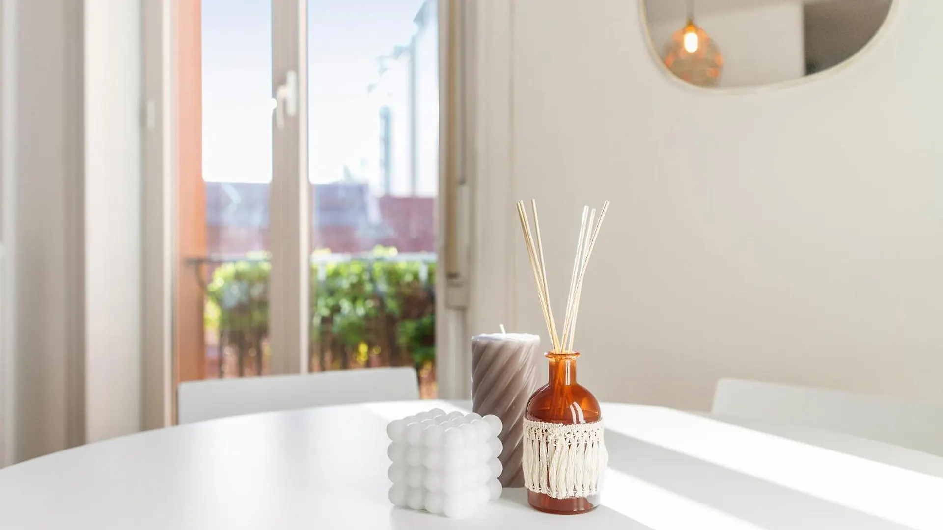Urban Chic Retreat Milan Central Station - Loreto